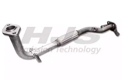 hjs-91451609